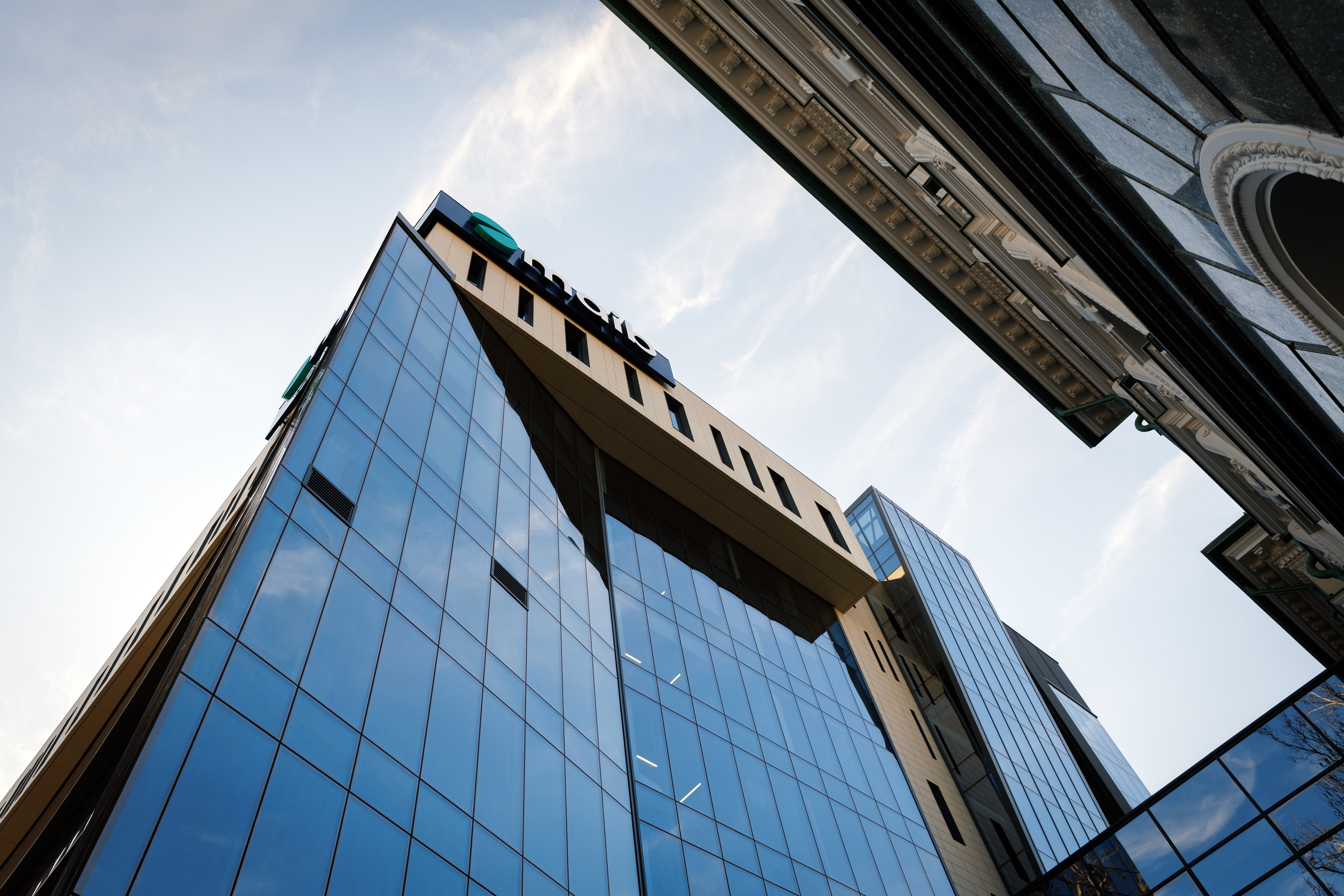 Maib publishes its 2024 Annual Report – Investor Relations