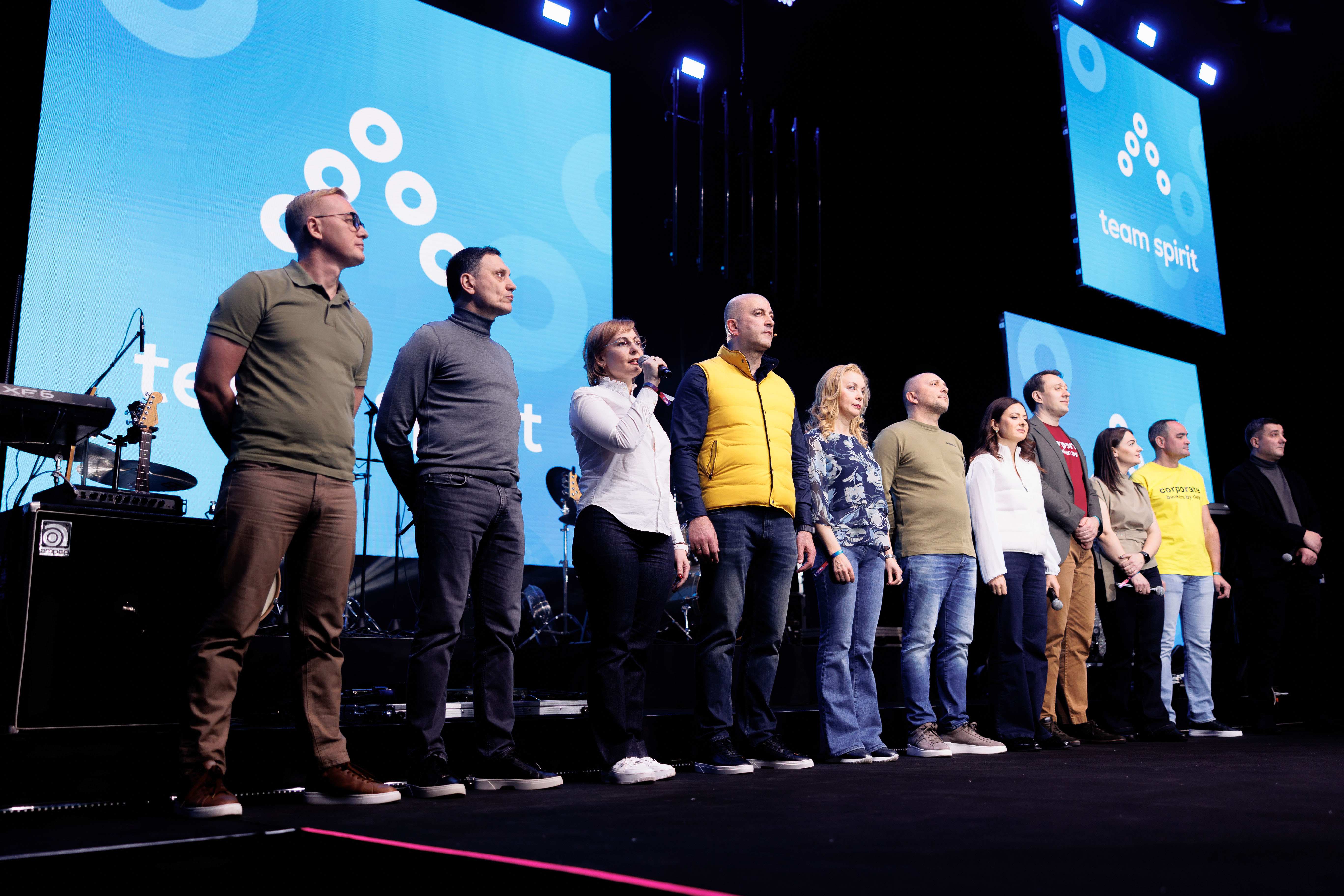 Maib publishes its 2024 Annual Report – Investor Relations