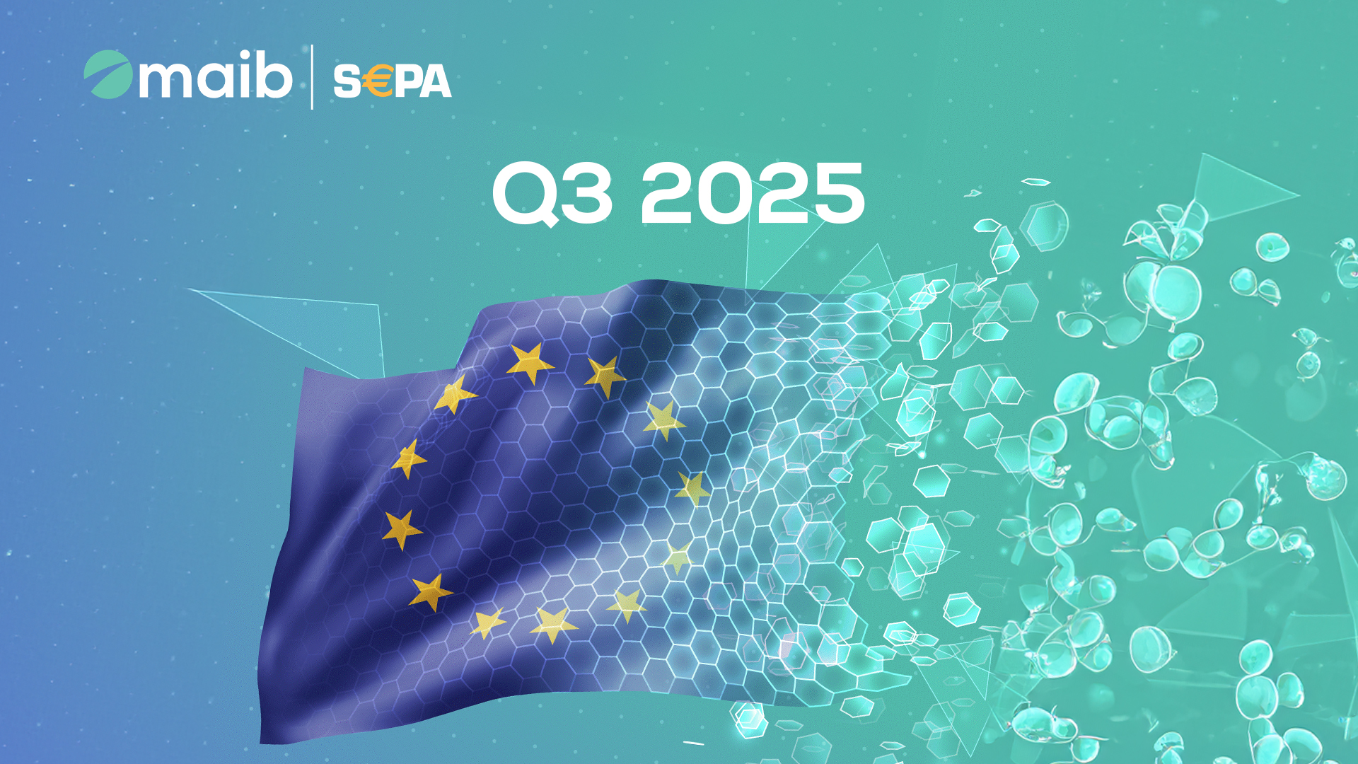 T1 2025 rezultate financiare